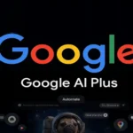 Google AI Pro Plan Pakistan