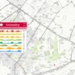 Karachi air quality index
