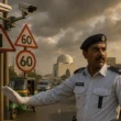 Sindh traffic fines