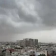 Karachi Weather