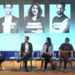 MediaVerse 2025