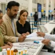 Saudi psychotropic medicine rules