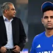 Mohsin Naqvi Asia Cup trophy controversy