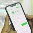 NADRA Pak ID app update number