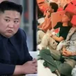 North Korea Israel ultimatum