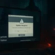 TamperedChef malware campaign