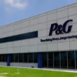 P&G Pakistan operations