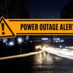 Karachi power