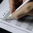 E-marking and automation system