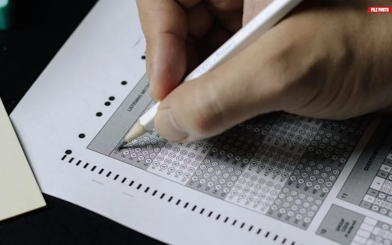 E-marking and automation system