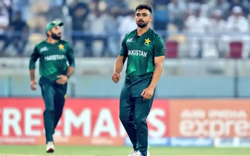 Ahmed Daniyal Social media reaction