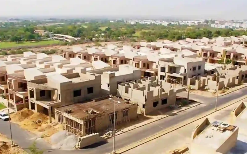 Apni Chhat Apna Ghar online registration