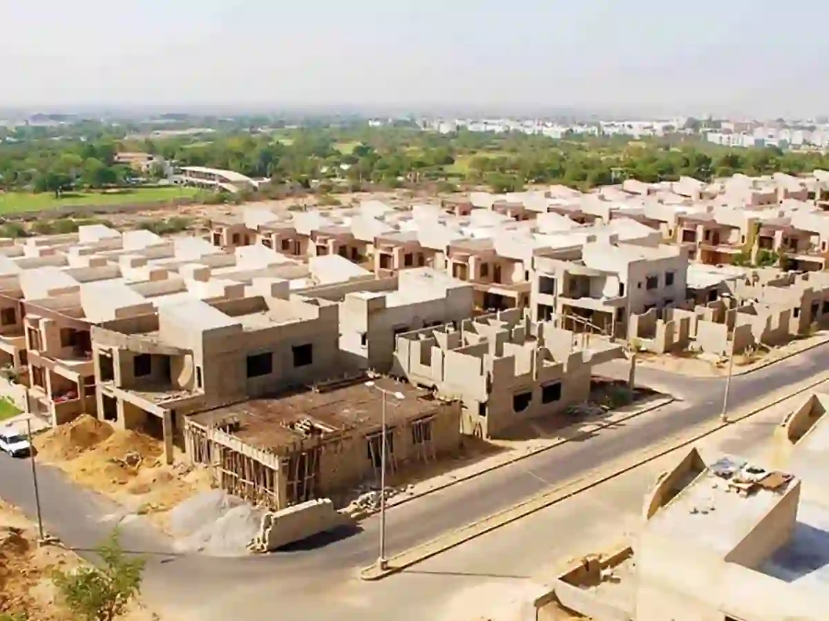 Apni Chhat Apna Ghar online registration