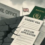 UK visa-to-asylum switch