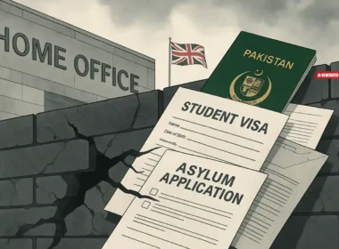 UK visa-to-asylum switch