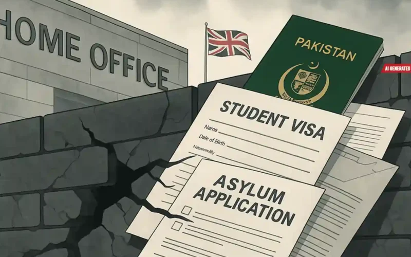 UK visa-to-asylum switch