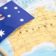 Australia skilled migration visa