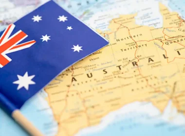 Australia skilled migration visa