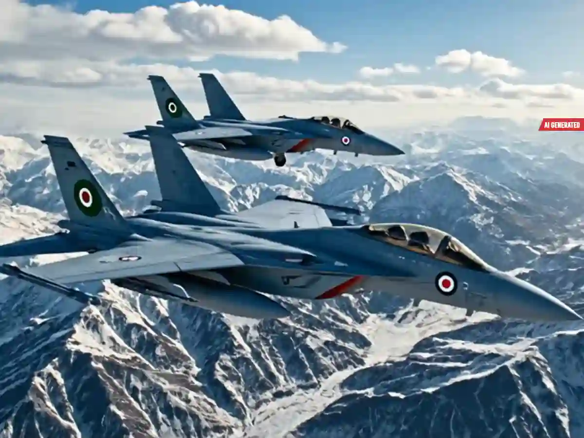 Azerbaijan inducts Pakistan JF-17 Thunder