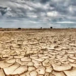 Balochistan climate change policy