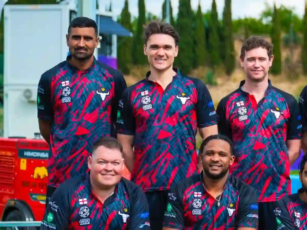 Mohammad Irfan Junior ball tampering ban