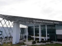 aviation safety procedures