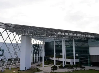 aviation safety procedures