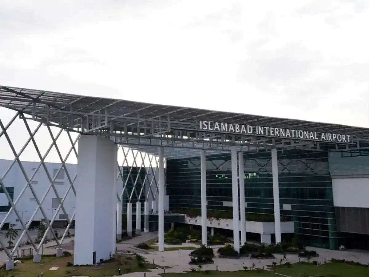 aviation safety procedures