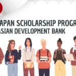 ADB-Japan Scholarship Program 2025