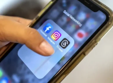 Meta child safety rules 2025