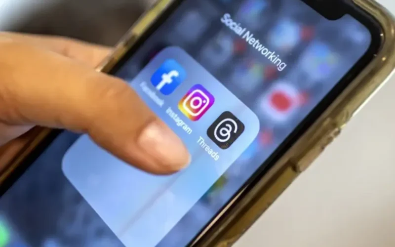 Meta child safety rules 2025