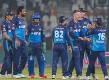 Multan Sultans PSL ownership renewal