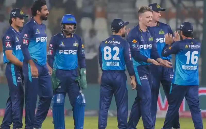 Multan Sultans PSL ownership renewal