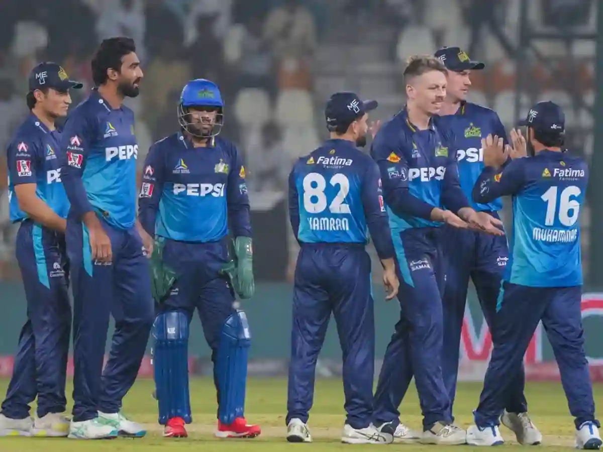 Multan Sultans PSL ownership renewal