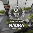 NADRA