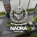 NADRA CNIC NICOP fees