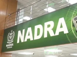 NADRA Services