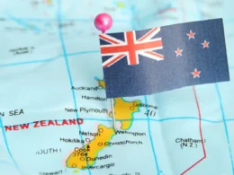 National Occupation List New Zealand