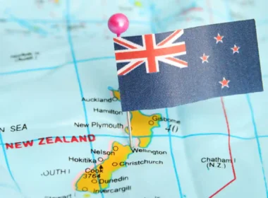 National Occupation List New Zealand