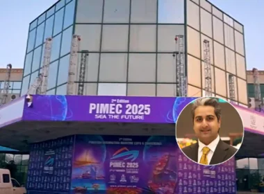 PIMEC 2025