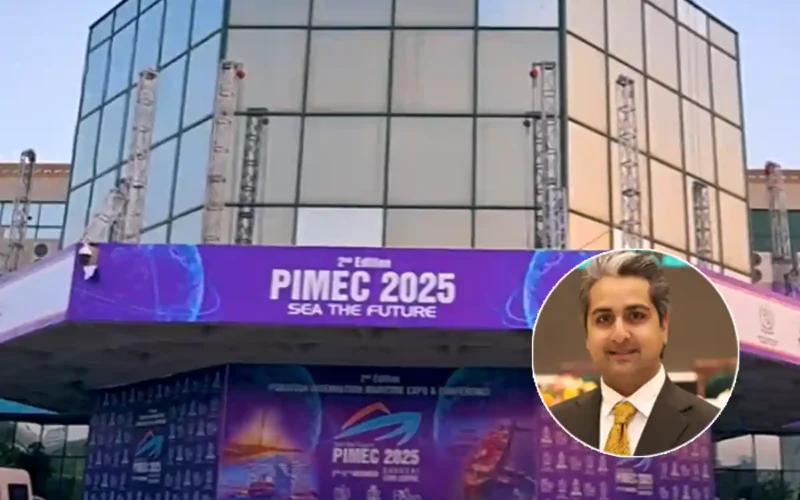 PIMEC 2025