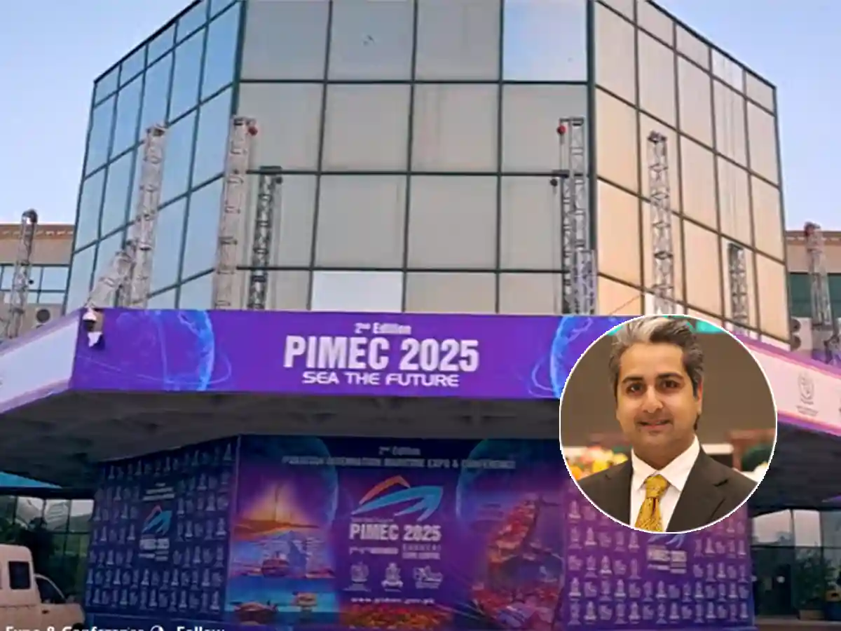 PIMEC 2025