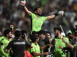 PSL 11 franchise auction date