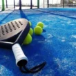Padel in Asian Games