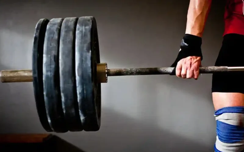 Pakistan Sports Board bans athletes and officials