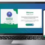 Pakistan online passport fee payment