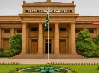 Bank Open on Saturday