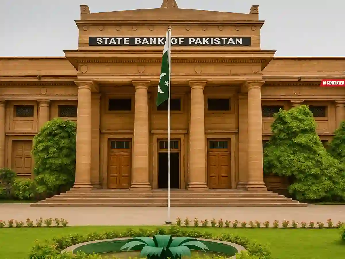 Bank Open on Saturday