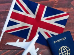 UK immigration policy changes 2025