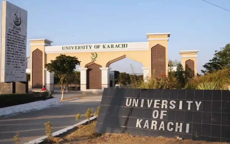 ICCBS separation controversy